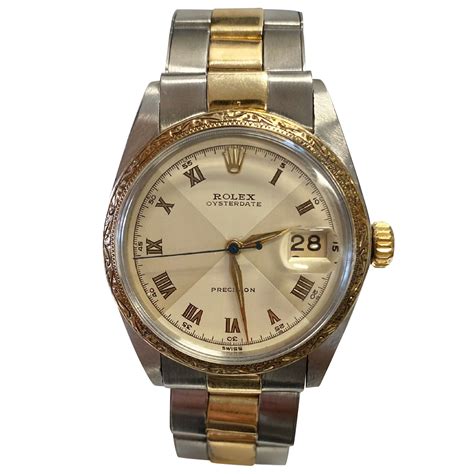 registered swiss made rolex steelinox 62523h18|rolex d12 steelinox 62523h18 price.